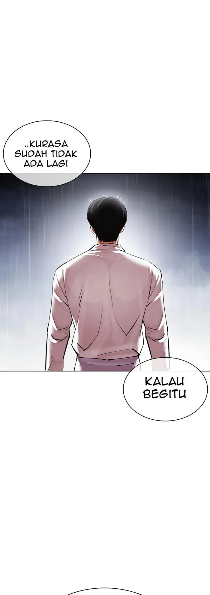 Lookism Chapter 427 Gambar 76