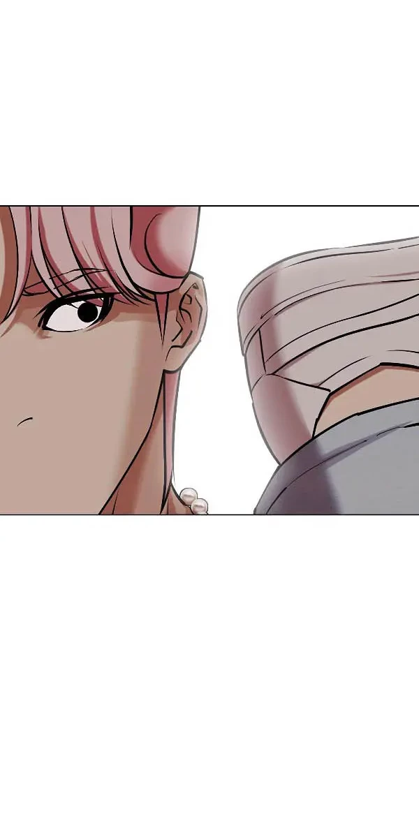 Lookism Chapter 428 Gambar 70