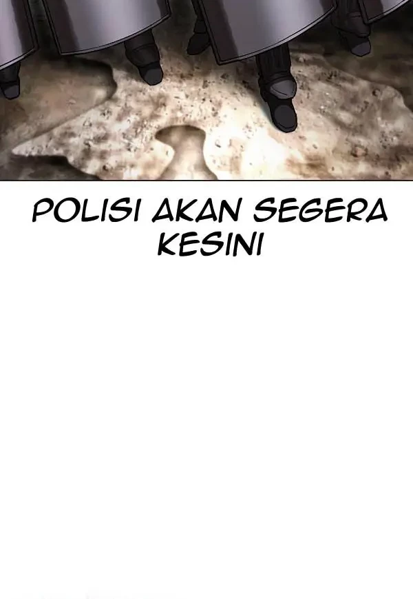Lookism Chapter 428 Gambar 13