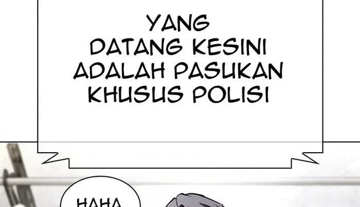 Lookism Chapter 429 Gambar 24