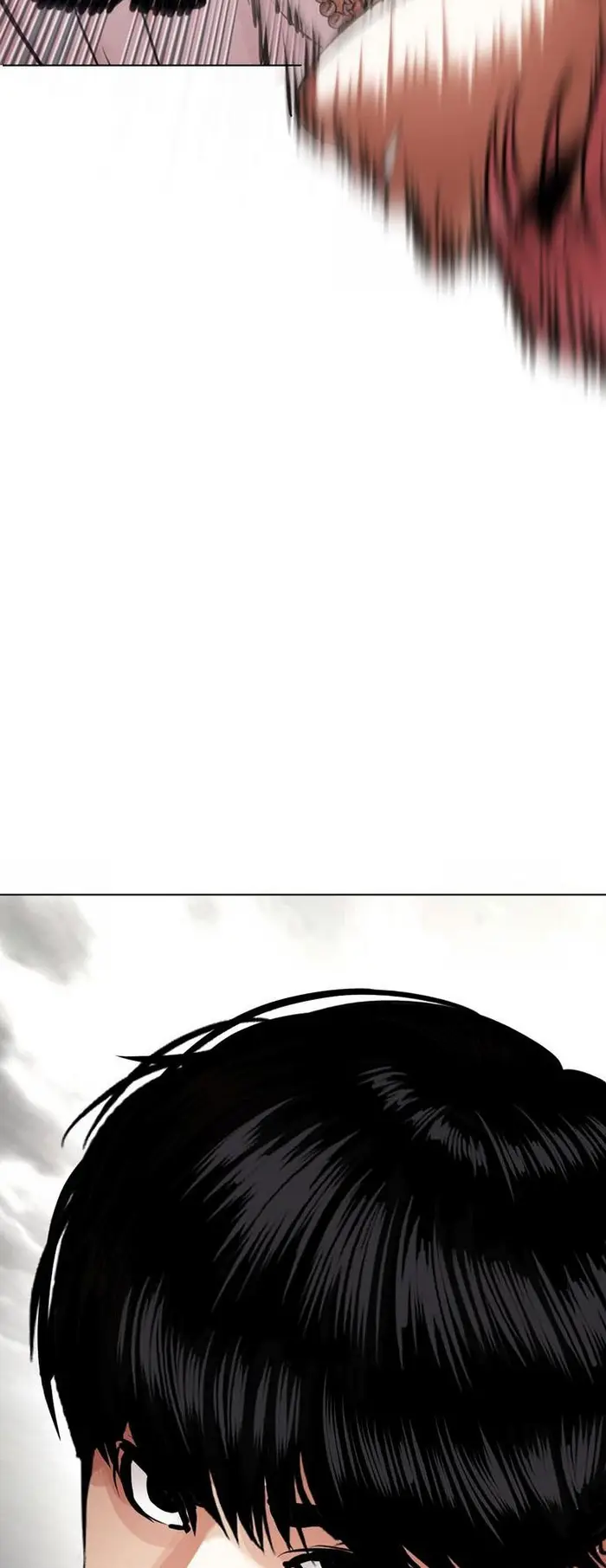 Lookism Chapter 429 Gambar 3
