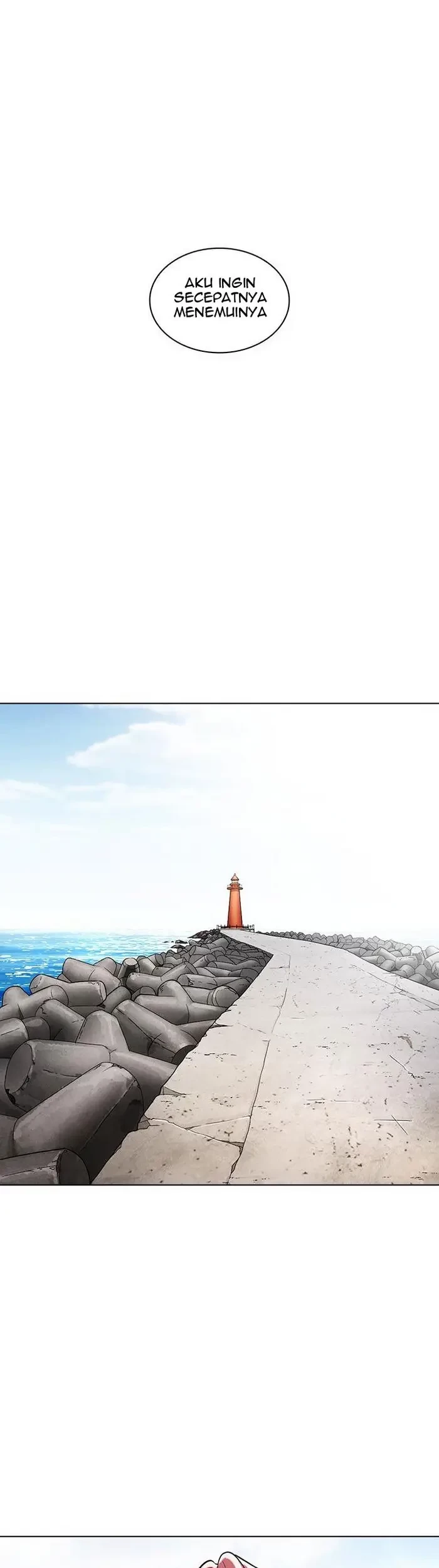 Lookism Chapter 429 Gambar 87