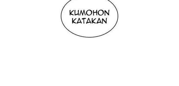 Lookism Chapter 429 Gambar 94