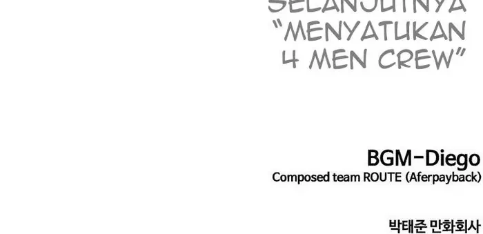 Lookism Chapter 429 Gambar 96