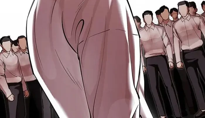 Lookism Chapter 429 Gambar 10