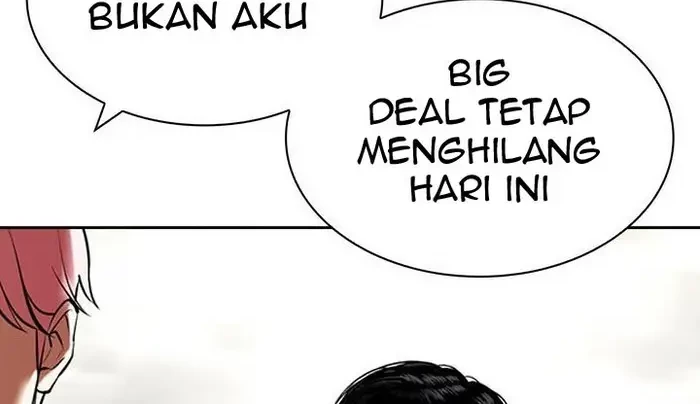 Lookism Chapter 429 Gambar 12