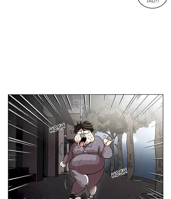 Lookism Chapter 42 Gambar 51