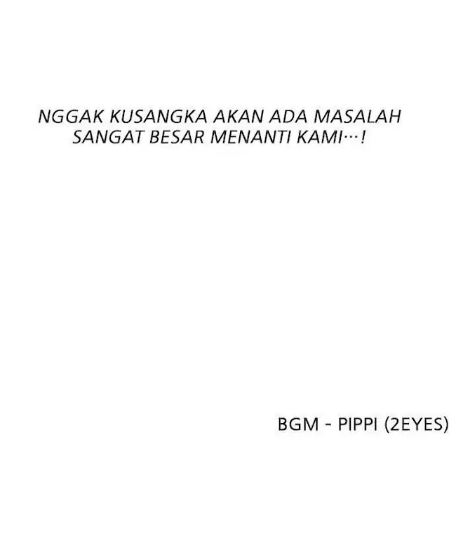 Lookism Chapter 42 Gambar 60