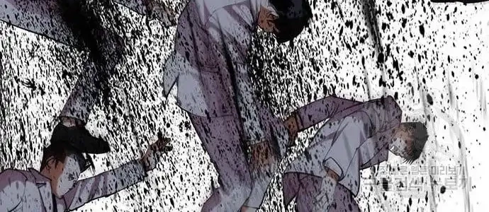 Lookism Chapter 423 Gambar 23