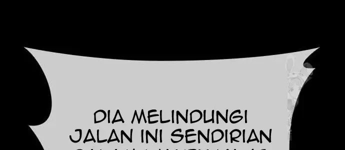 Lookism Chapter 423 Gambar 27