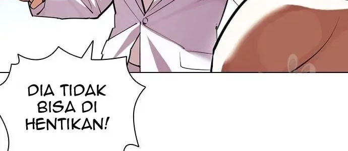 Lookism Chapter 423 Gambar 33