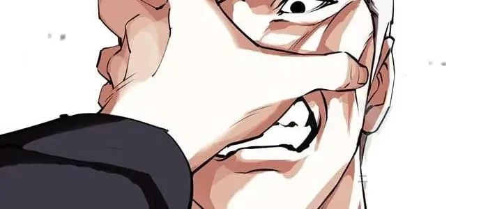 Lookism Chapter 423 Gambar 35