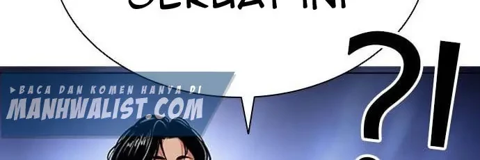 Lookism Chapter 423 Gambar 49