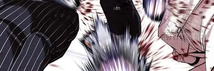 Lookism Chapter 423 Gambar 59