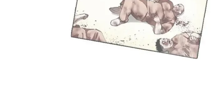 Lookism Chapter 423 Gambar 75