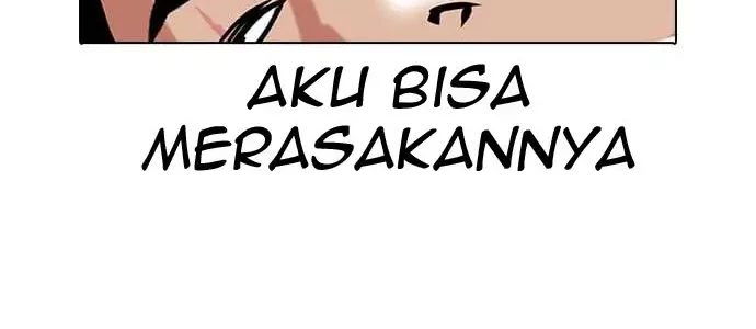 Lookism Chapter 423 Gambar 81