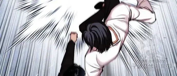 Lookism Chapter 423 Gambar 85