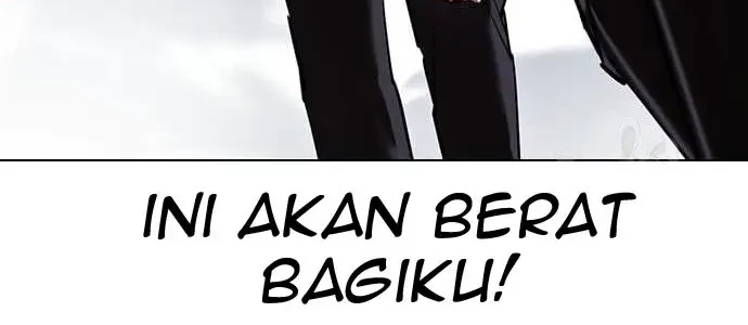 Lookism Chapter 423 Gambar 87