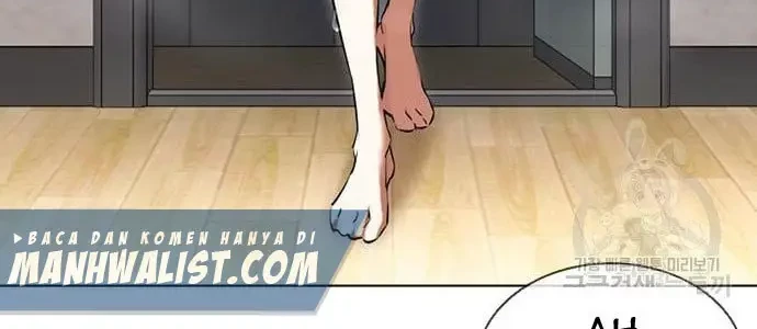 Lookism Chapter 423 Gambar 7