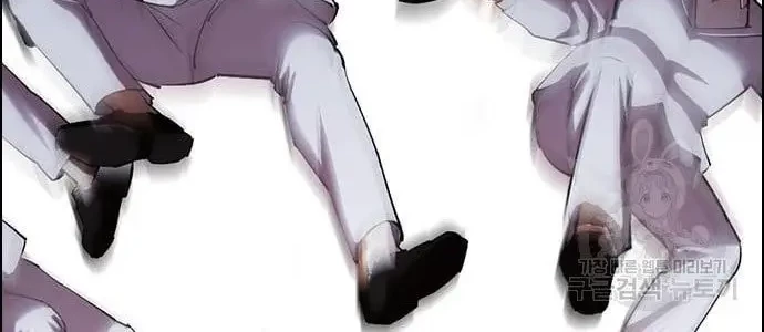 Lookism Chapter 423 Gambar 103