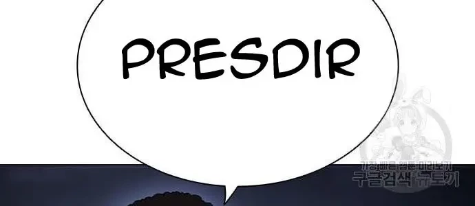 Lookism Chapter 423 Gambar 127