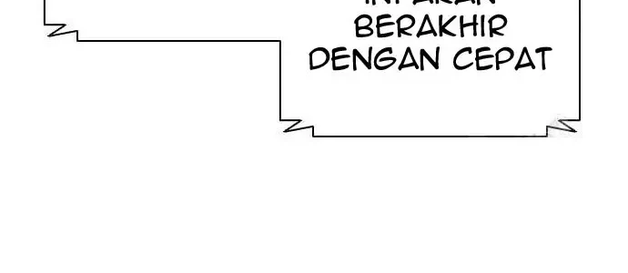 Lookism Chapter 423 Gambar 129
