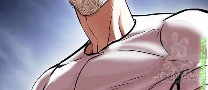 Lookism Chapter 423 Gambar 135