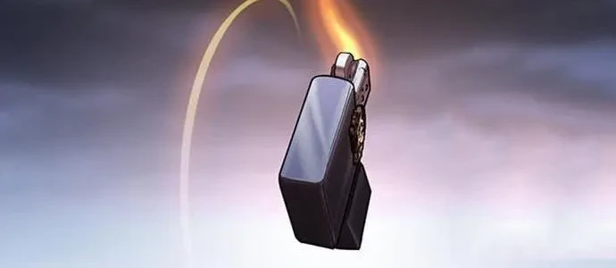 Lookism Chapter 423 Gambar 141