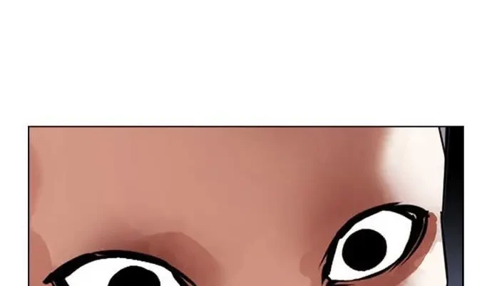 Lookism Chapter 423 Gambar 147