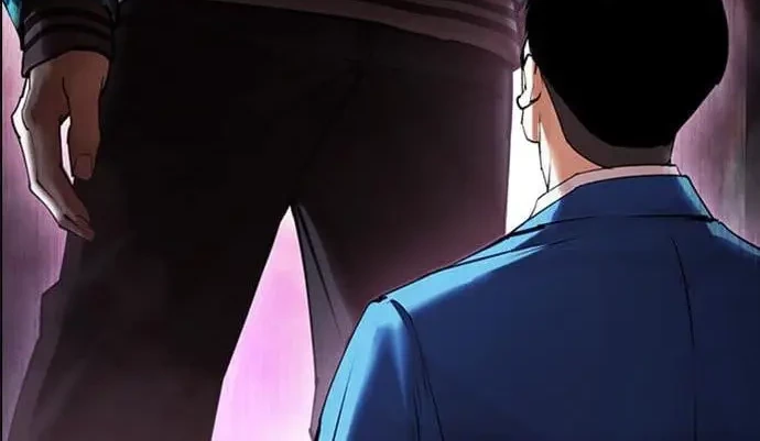 Lookism Chapter 423 Gambar 151