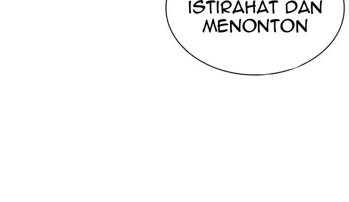 Lookism Chapter 423 Gambar 157