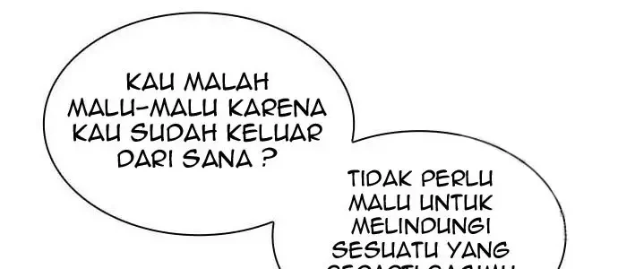 Lookism Chapter 423 Gambar 15