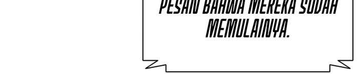 Lookism Chapter 434 Gambar 51