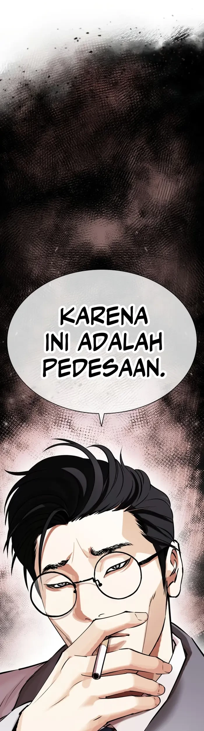 Lookism Chapter 434 Gambar 82