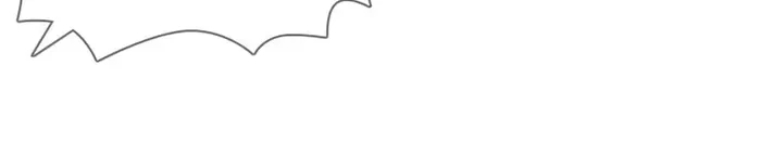 Lookism Chapter 434 Gambar 31