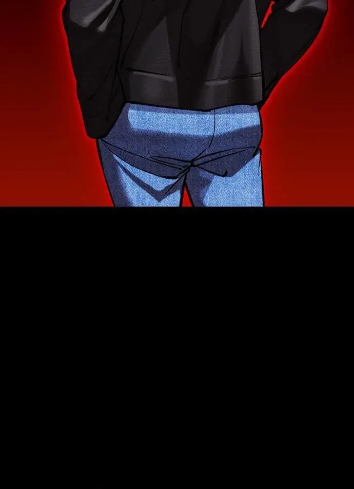 Lookism Chapter 438 Gambar 105