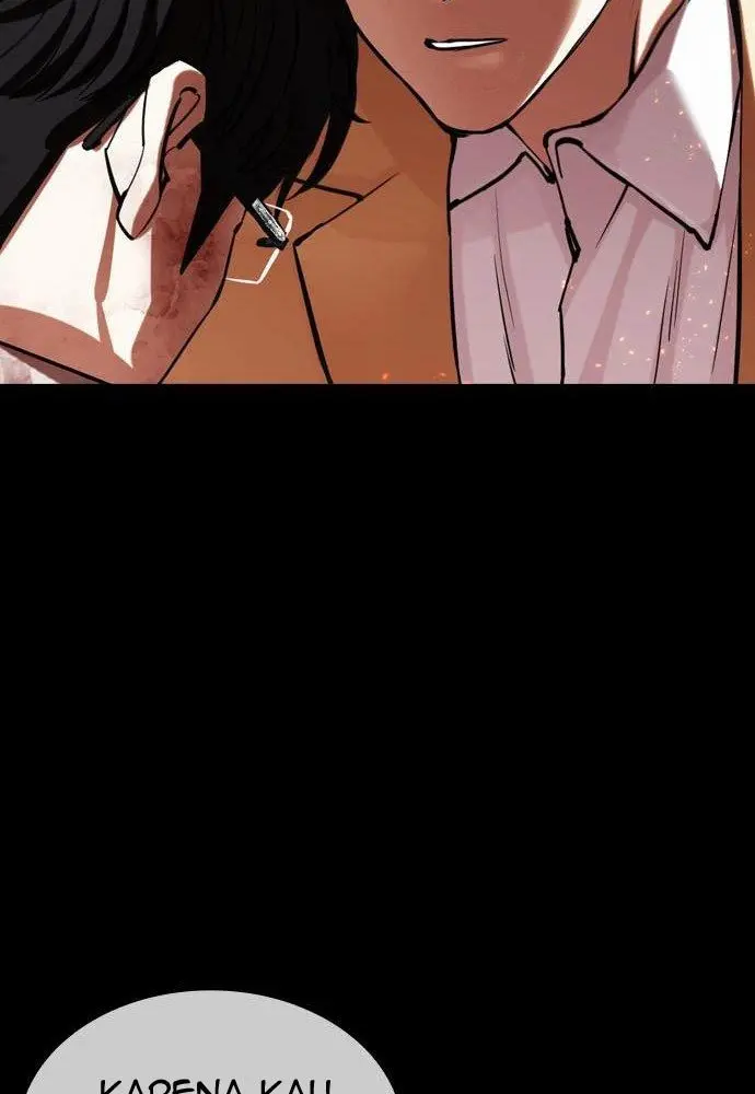 Lookism Chapter 438 Gambar 109