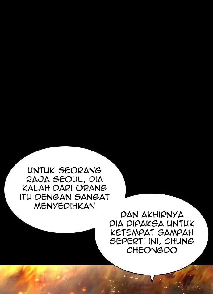 Lookism Chapter 438 Gambar 101