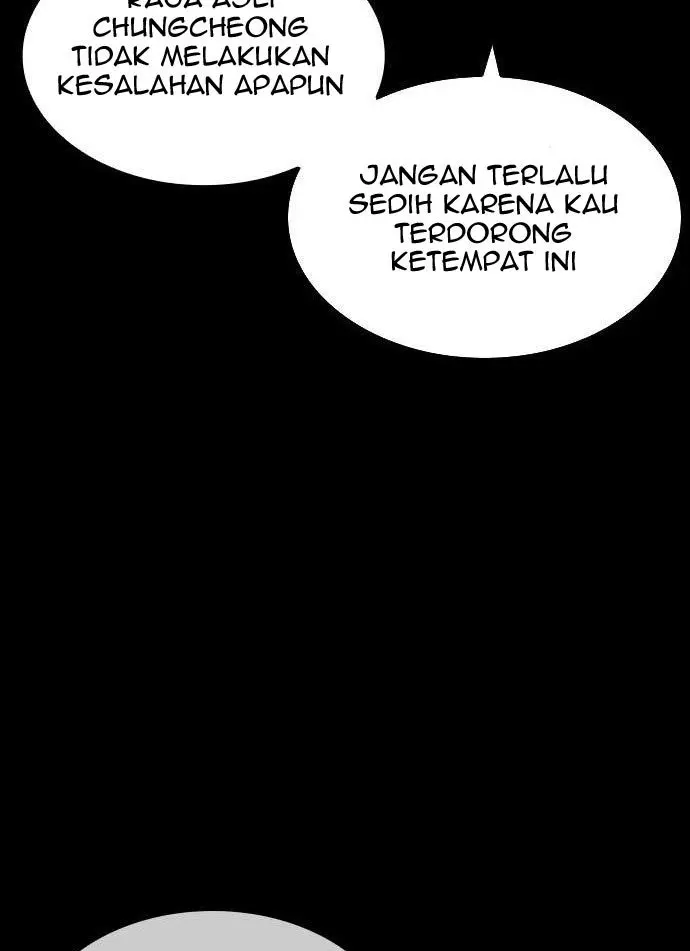 Lookism Chapter 438 Gambar 103
