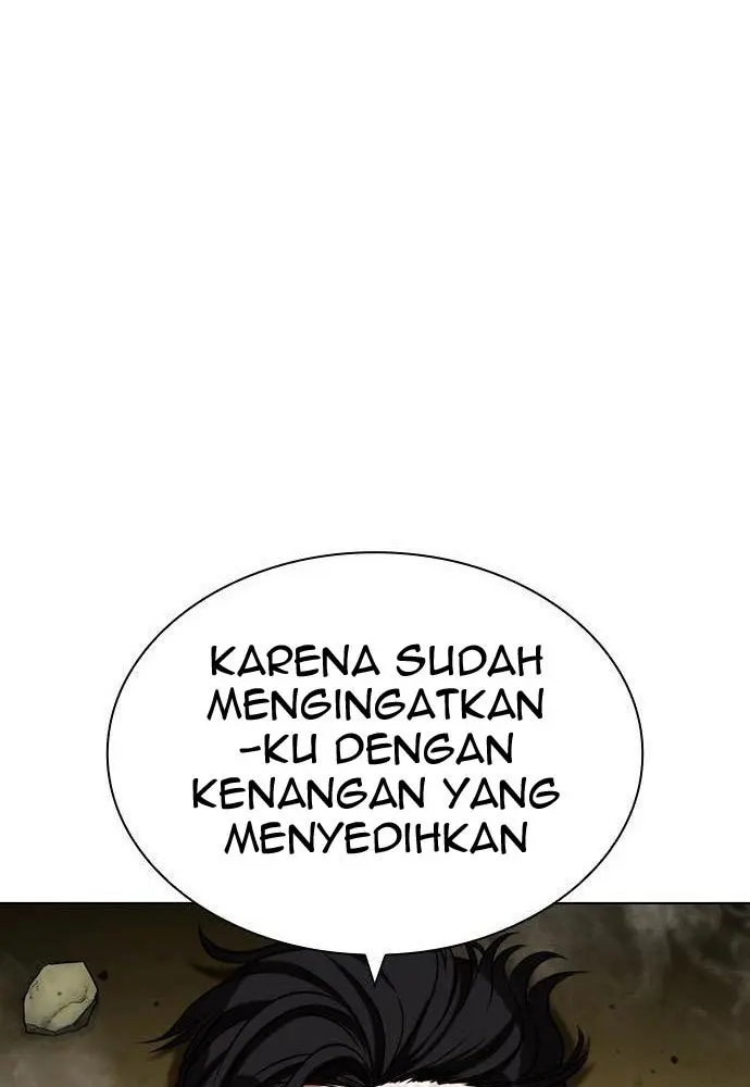 Lookism Chapter 438 Gambar 114