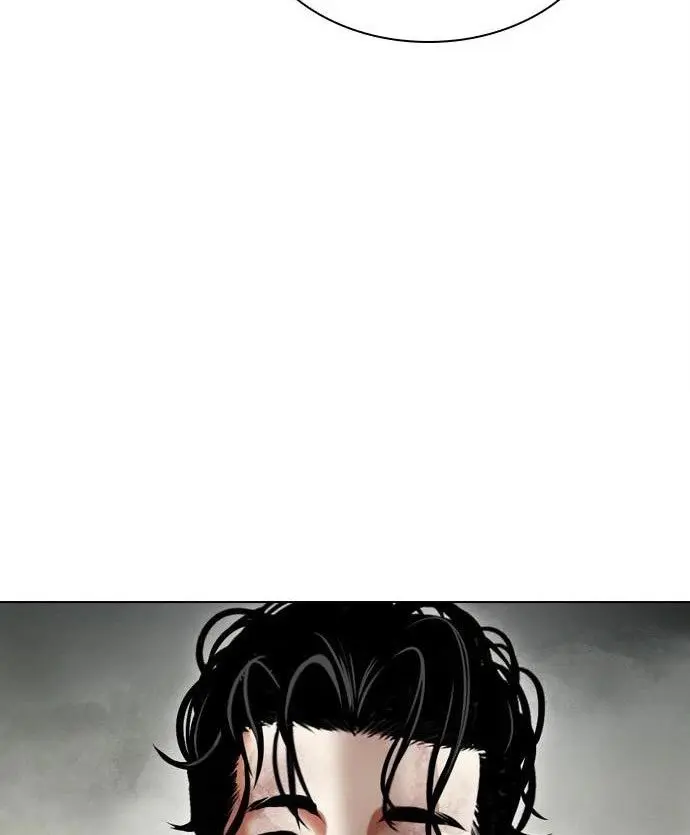 Lookism Chapter 438 Gambar 118