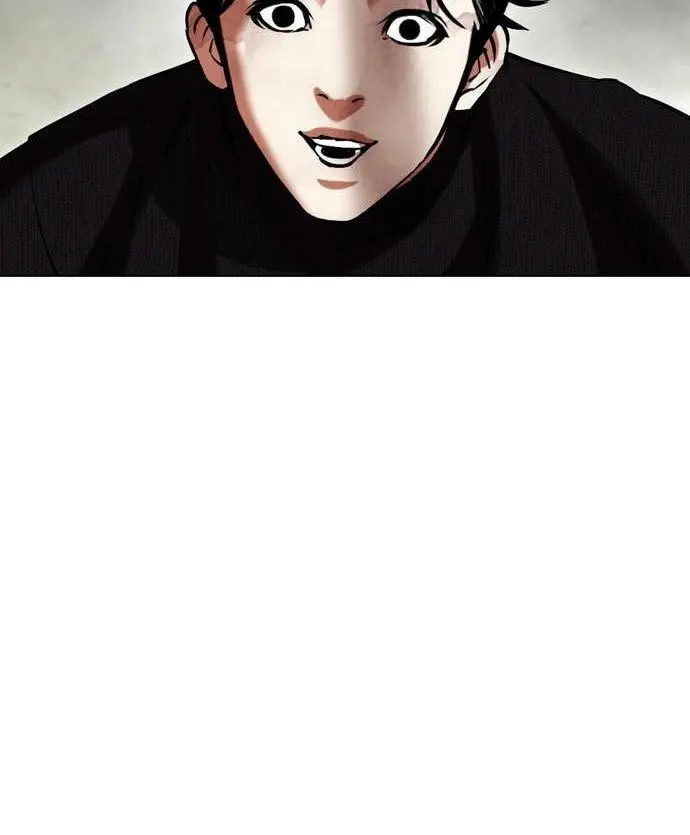 Lookism Chapter 438 Gambar 119