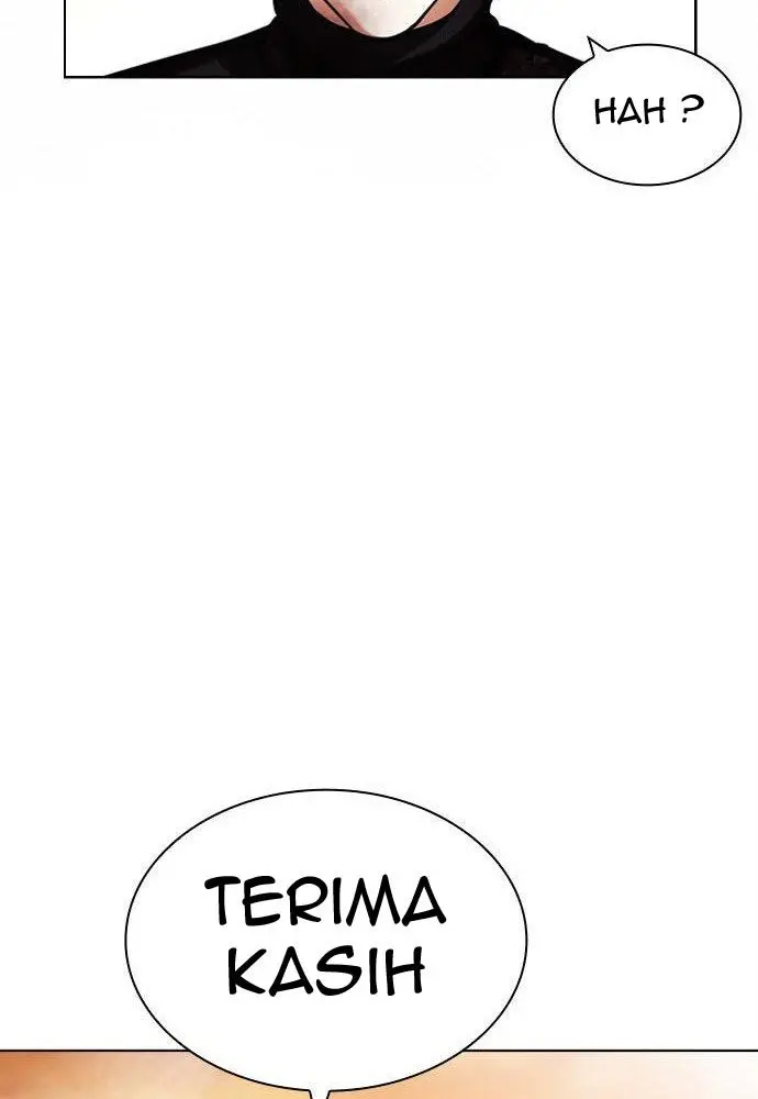 Lookism Chapter 438 Gambar 112
