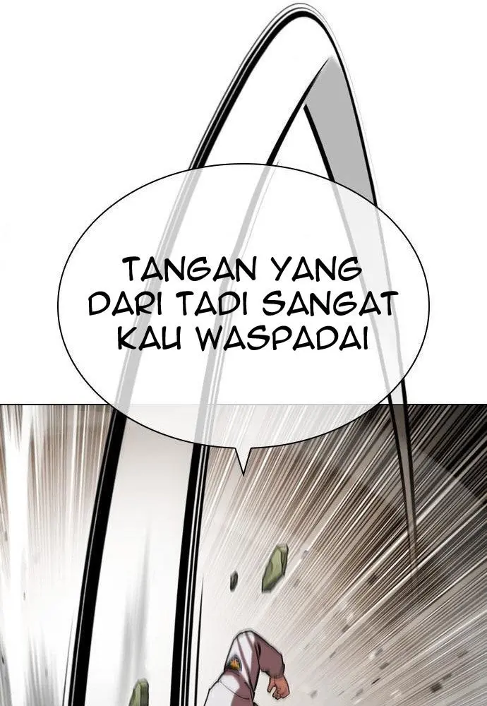 Lookism Chapter 438 Gambar 126