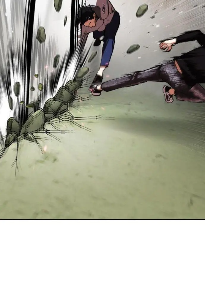 Lookism Chapter 438 Gambar 127