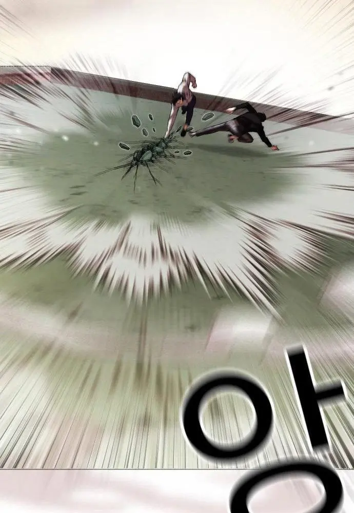 Lookism Chapter 438 Gambar 129