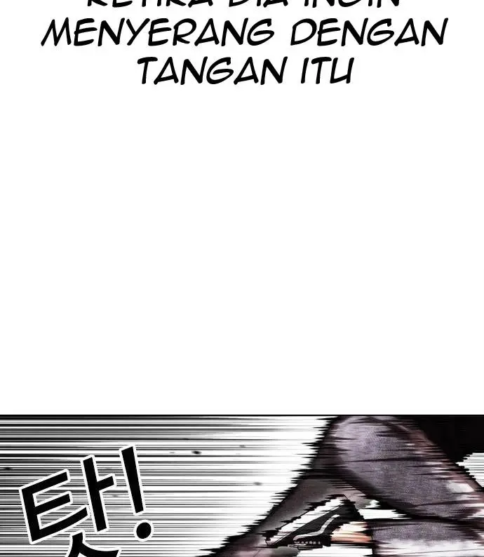 Lookism Chapter 438 Gambar 138