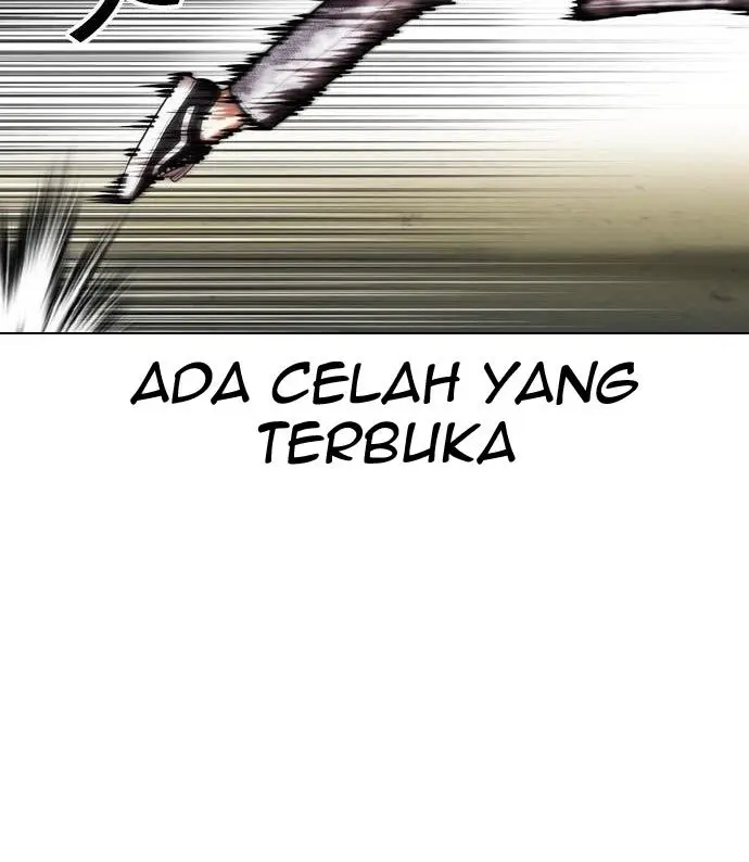 Lookism Chapter 438 Gambar 139
