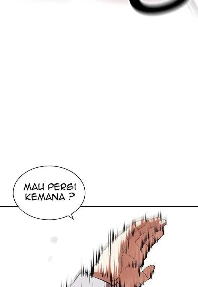 Lookism Chapter 438 Gambar 130