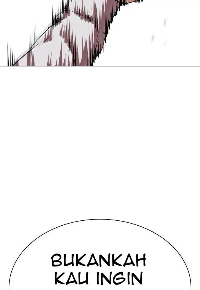 Lookism Chapter 438 Gambar 131